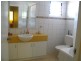 4/4 Dinah Court, Stuart Park NT 0820