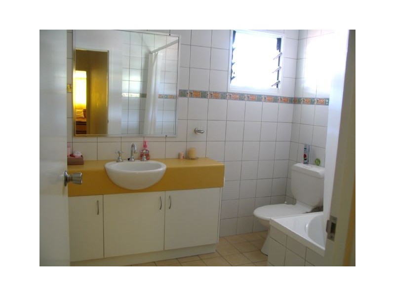 4/4 Dinah Court, Stuart Park NT 0820