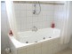 4/4 Dinah Court, Stuart Park NT 0820