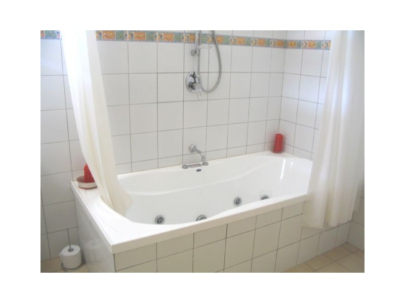 4/4 Dinah Court, Stuart Park NT 0820
