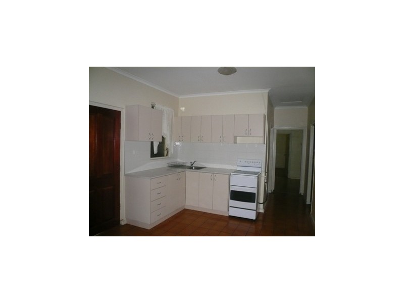 14 Armidale Street, Stuart Park NT 0820