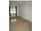 14 Armidale Street, Stuart Park NT 0820