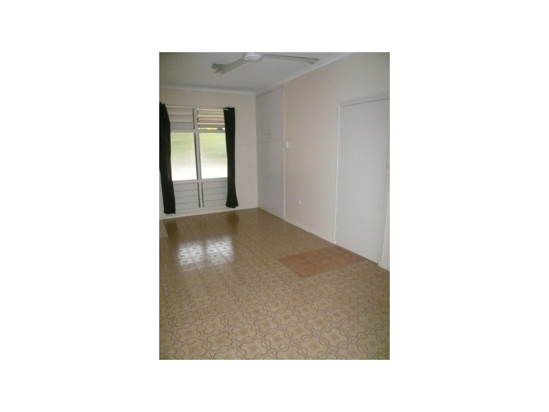 14 Armidale Street, Stuart Park NT 0820
