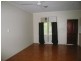 14 Armidale Street, Stuart Park NT 0820