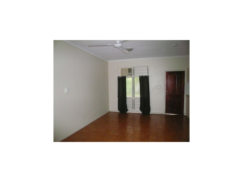 14 Armidale Street, Stuart Park NT 0820