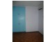 14 Armidale Street, Stuart Park NT 0820