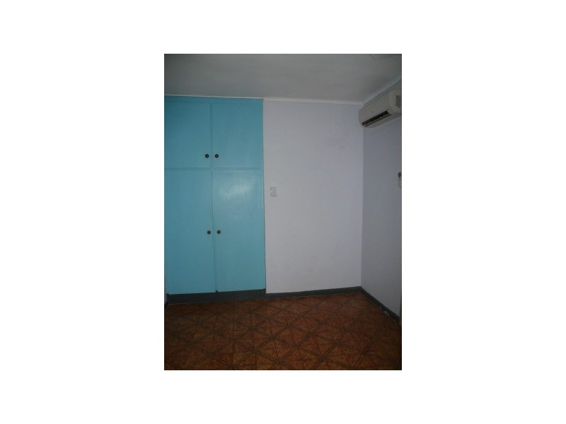 14 Armidale Street, Stuart Park NT 0820