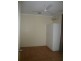14 Armidale Street, Stuart Park NT 0820