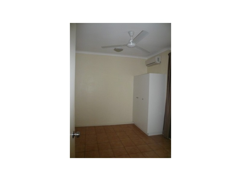 14 Armidale Street, Stuart Park NT 0820
