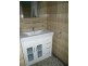 14 Armidale Street, Stuart Park NT 0820