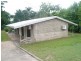 14 Armidale Street, Stuart Park NT 0820