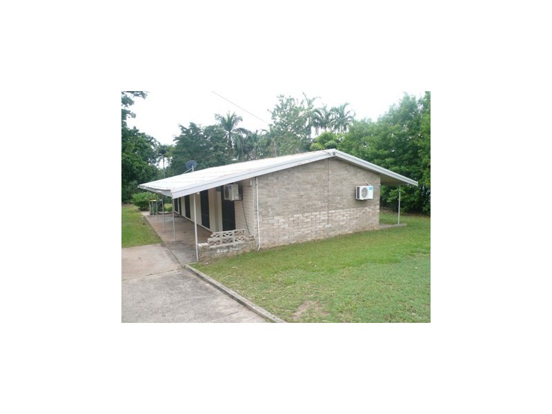 14 Armidale Street, Stuart Park NT 0820