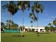 8/5 Tiwi Gdns Road, Tiwi NT 0810
