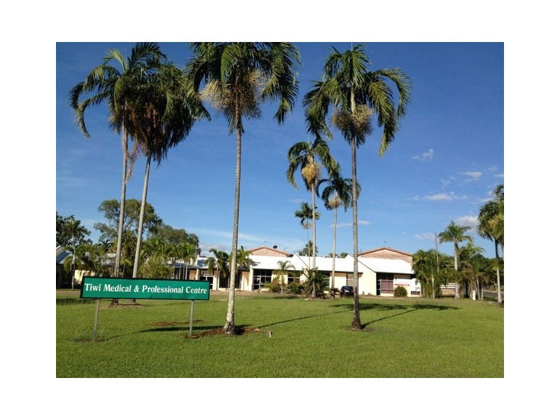 8/5 Tiwi Gdns Road, Tiwi NT 0810