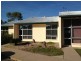 8/5 Tiwi Gdns Road, Tiwi NT 0810