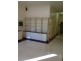 8/5 Tiwi Gdns Road, Tiwi NT 0810