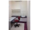 8/5 Tiwi Gdns Road, Tiwi NT 0810