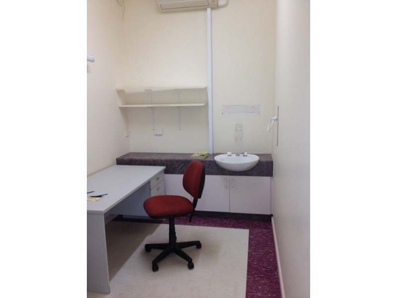 8/5 Tiwi Gdns Road, Tiwi NT 0810