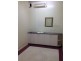8/5 Tiwi Gdns Road, Tiwi NT 0810
