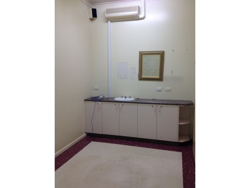 8/5 Tiwi Gdns Road, Tiwi NT 0810