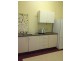 8/5 Tiwi Gdns Road, Tiwi NT 0810