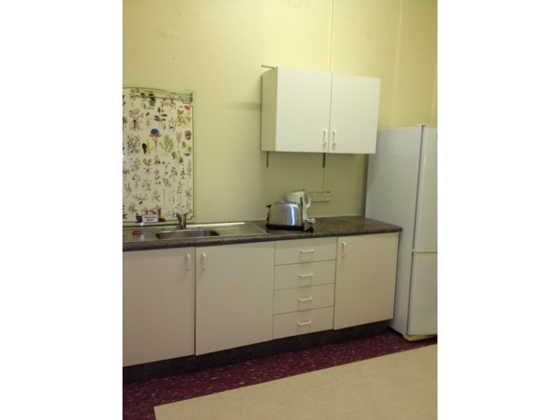 8/5 Tiwi Gdns Road, Tiwi NT 0810