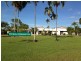 8/5 Tiwi Gdns Road, Tiwi NT 0810