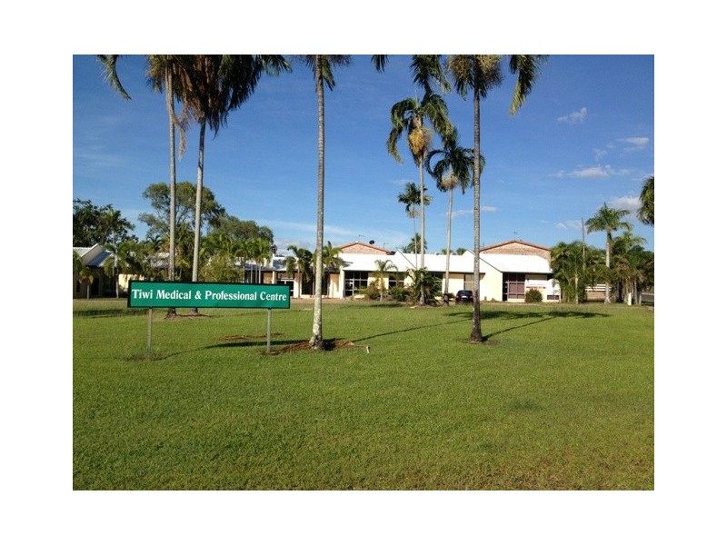 8/5 Tiwi Gdns Road, Tiwi NT 0810