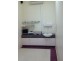 8/5 Tiwi Gdns Road, Tiwi NT 0810