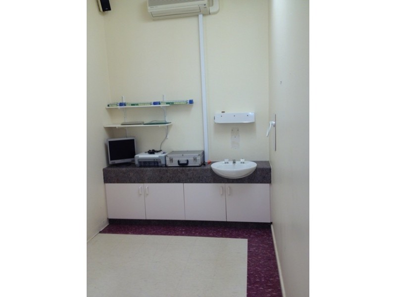 8/5 Tiwi Gdns Road, Tiwi NT 0810