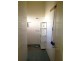 8/5 Tiwi Gdns Road, Tiwi NT 0810