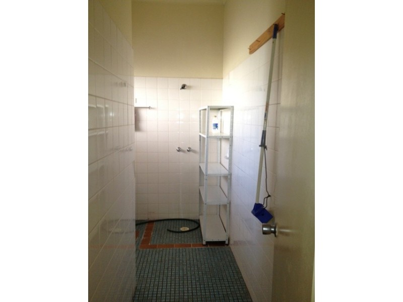 8/5 Tiwi Gdns Road, Tiwi NT 0810