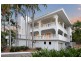 24 Seale Street, Fannie Bay NT 0820