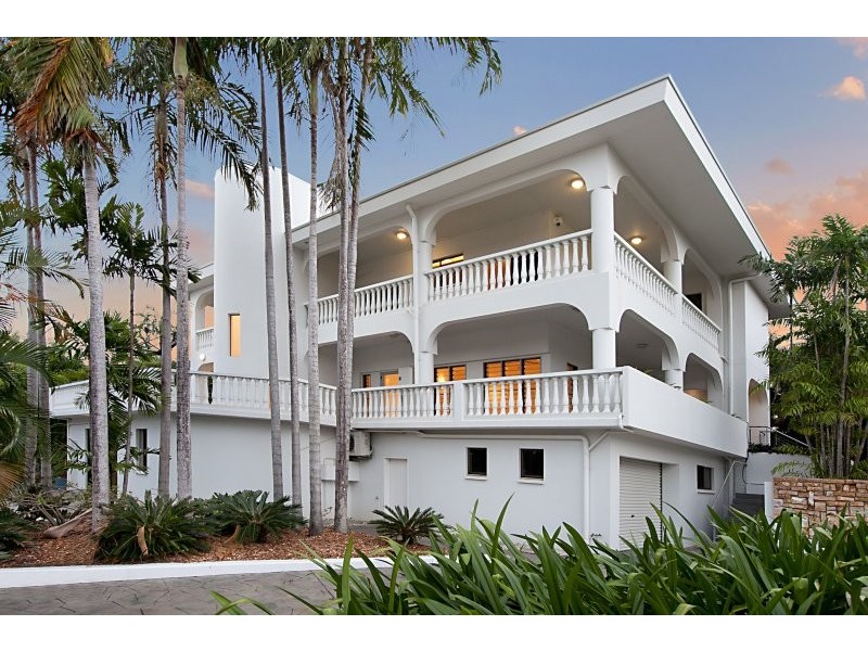 24 Seale Street, Fannie Bay NT 0820