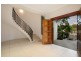 24 Seale Street, Fannie Bay NT 0820