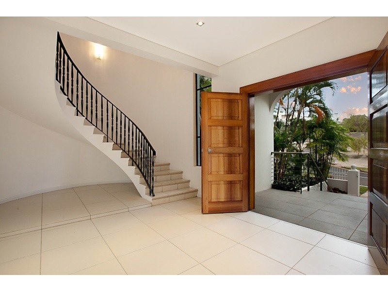 24 Seale Street, Fannie Bay NT 0820