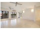 24 Seale Street, Fannie Bay NT 0820