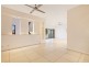 24 Seale Street, Fannie Bay NT 0820