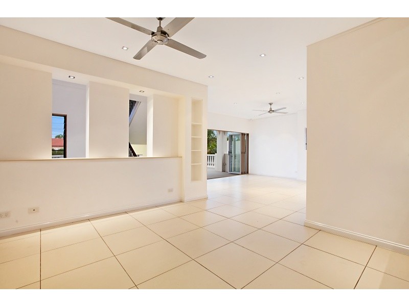 24 Seale Street, Fannie Bay NT 0820