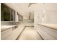 24 Seale Street, Fannie Bay NT 0820
