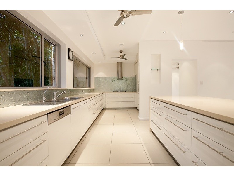 24 Seale Street, Fannie Bay NT 0820