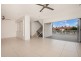 24 Seale Street, Fannie Bay NT 0820