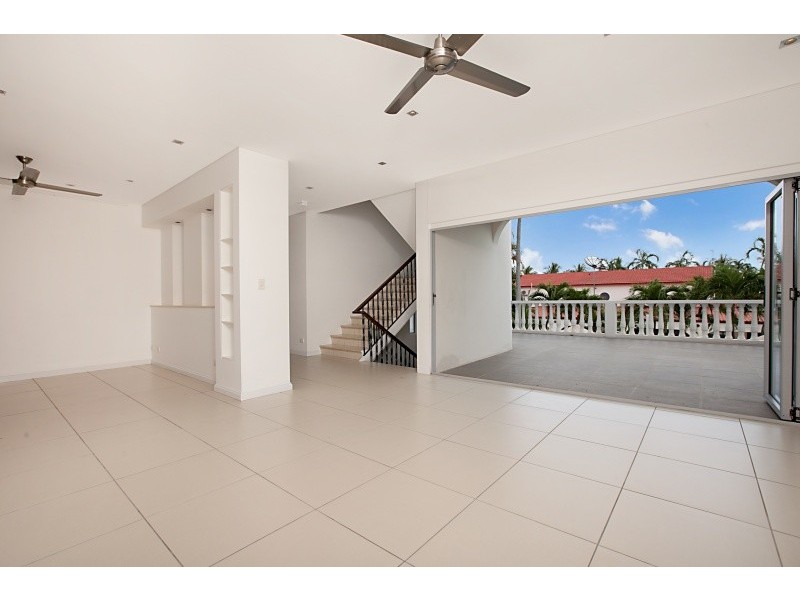 24 Seale Street, Fannie Bay NT 0820