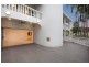 24 Seale Street, Fannie Bay NT 0820