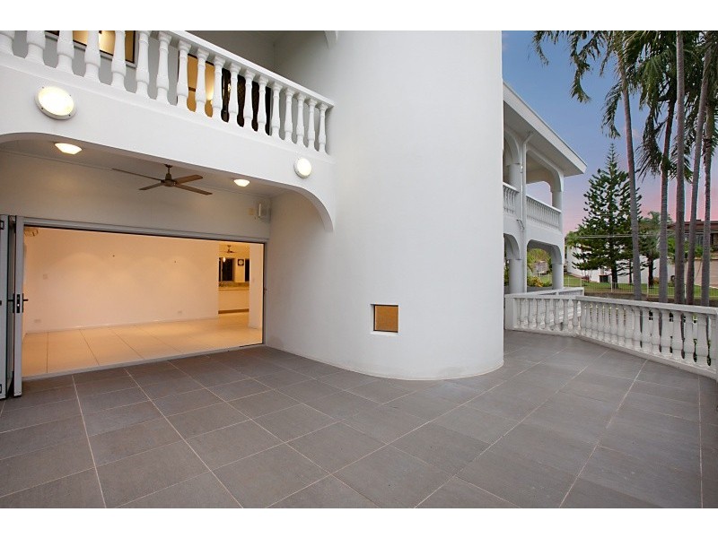 24 Seale Street, Fannie Bay NT 0820