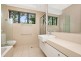 24 Seale Street, Fannie Bay NT 0820