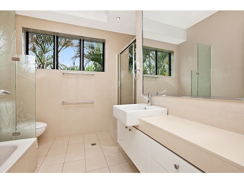 24 Seale Street, Fannie Bay NT 0820