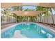 24 Seale Street, Fannie Bay NT 0820
