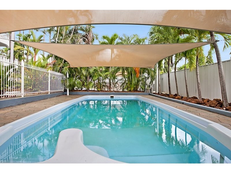 24 Seale Street, Fannie Bay NT 0820