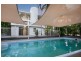 24 Seale Street, Fannie Bay NT 0820
